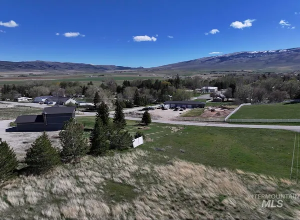 $95,000 | 4 St Albion Id 83311, Albion, ID 83311