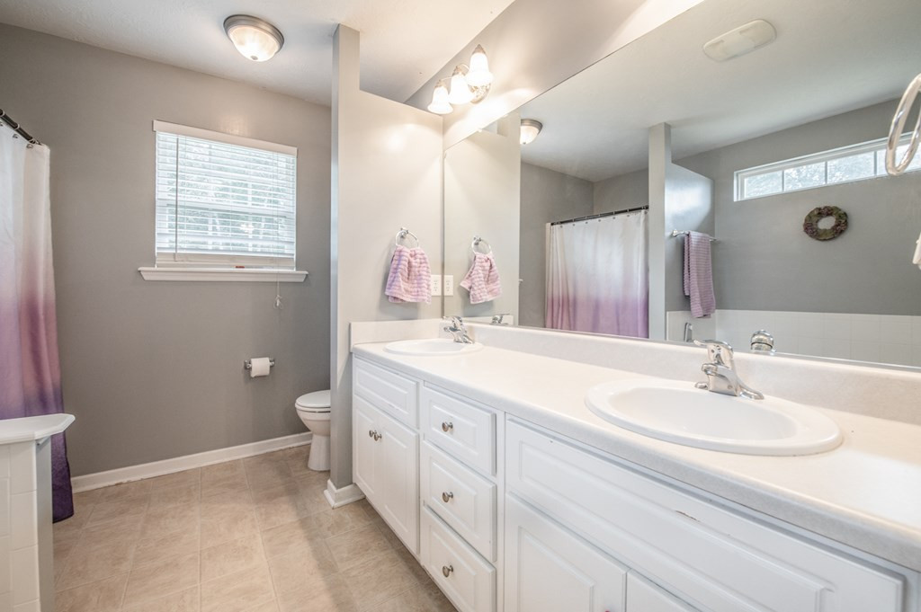 48 Murrah Rd Extension North Augusta, SC 29860 - Photo 12 of 29 Gallery Image 12