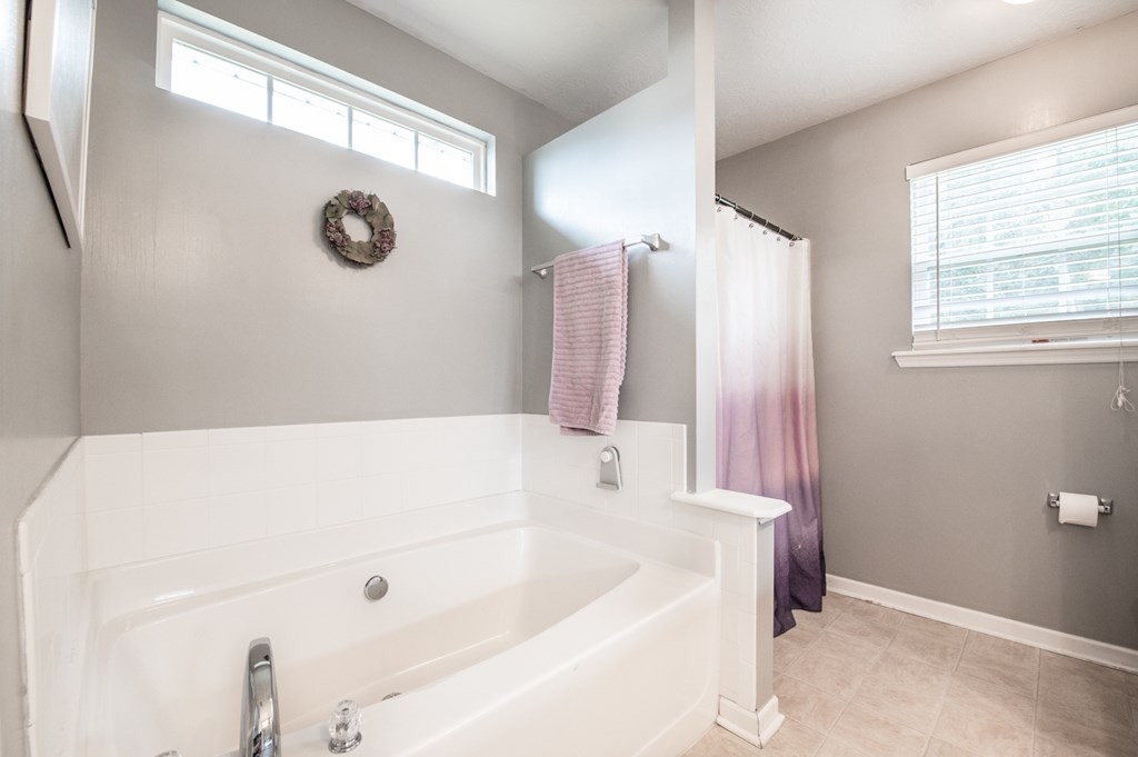 48 Murrah Rd Extension North Augusta, SC 29860 - Photo 13 of 29 Gallery Image 13