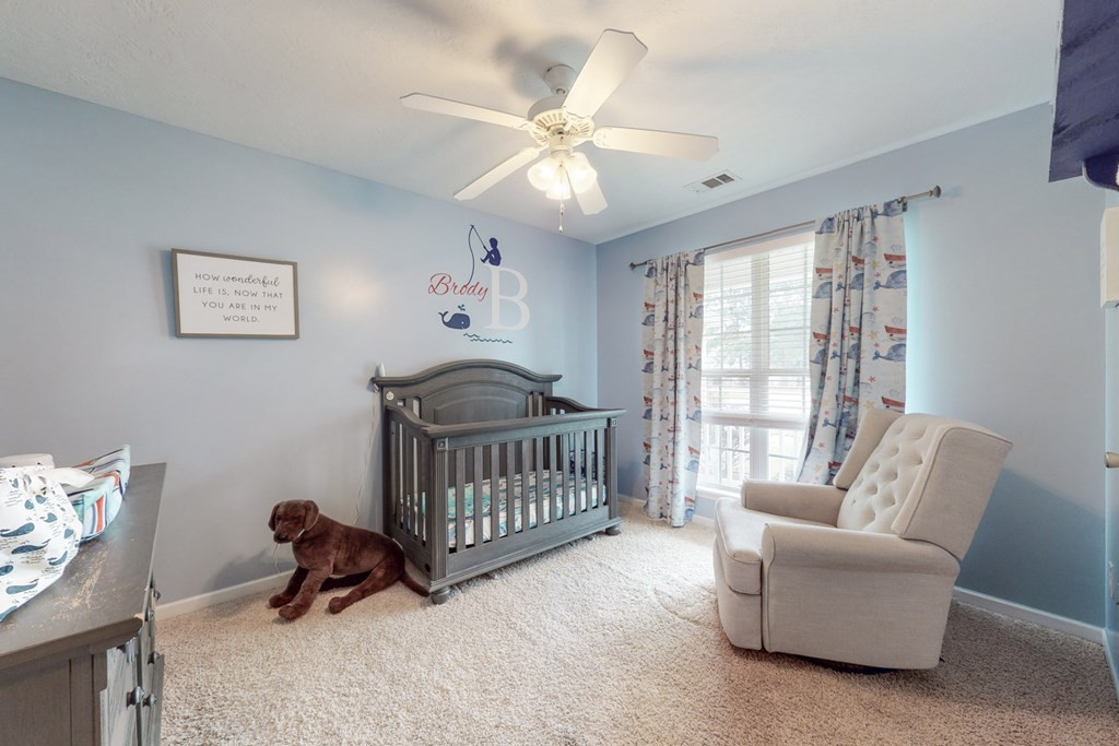 48 Murrah Rd Extension North Augusta, SC 29860 - Photo 15 of 29 Gallery Image 15