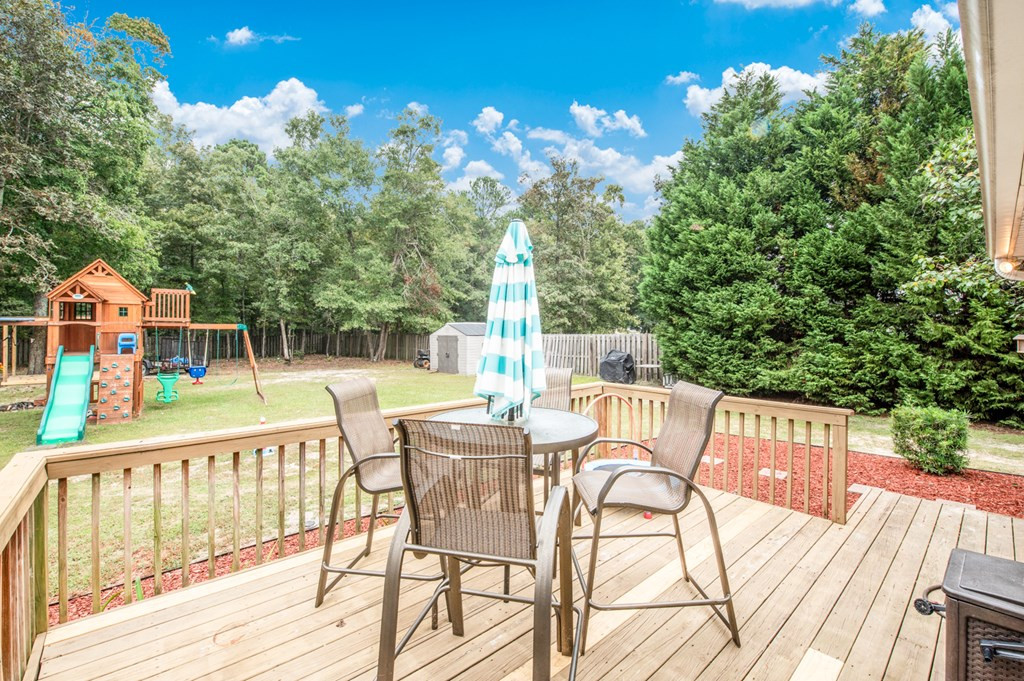 48 Murrah Rd Extension North Augusta, SC 29860 - Photo 19 of 29 Gallery Image 19
