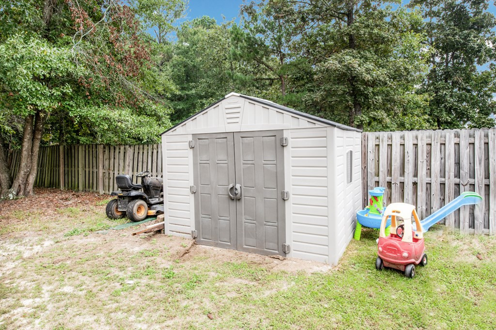 48 Murrah Rd Extension North Augusta, SC 29860 - Photo 26 of 29 Gallery Image 26