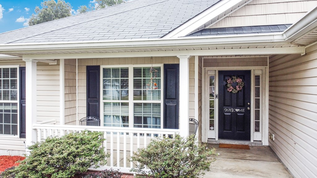 48 Murrah Rd Extension North Augusta, SC 29860 - Photo 3 of 29 Gallery Image 3