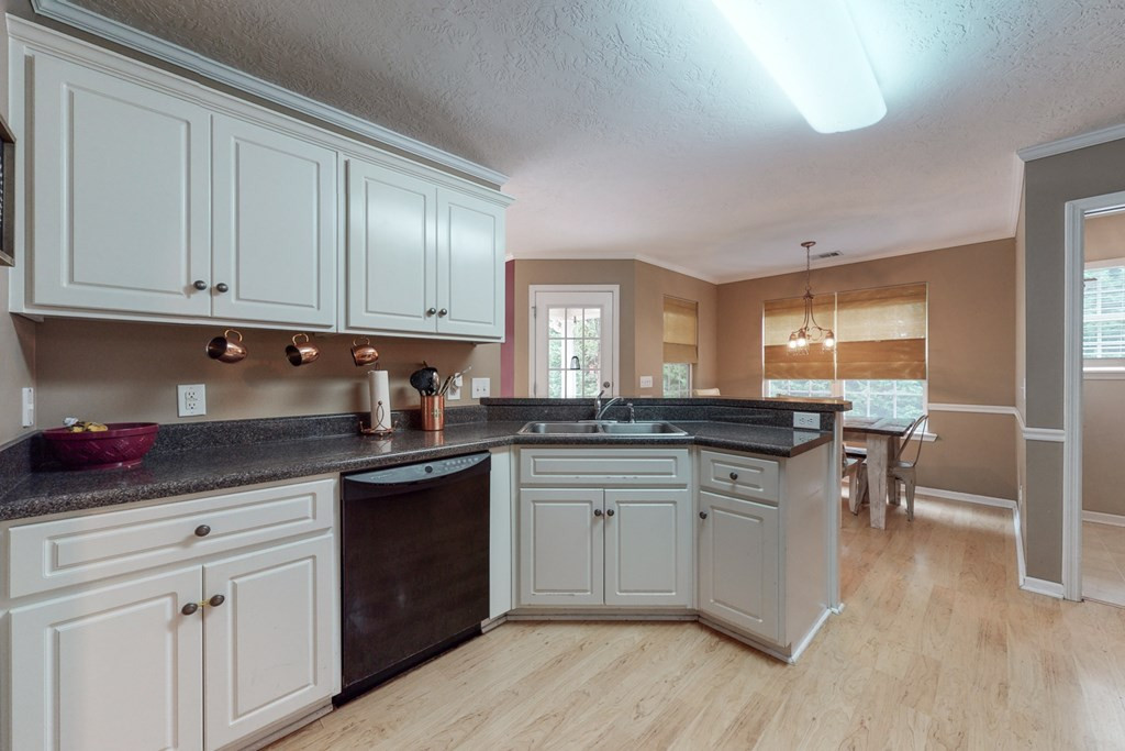 48 Murrah Rd Extension North Augusta, SC 29860 - Photo 5 of 29 Gallery Image 5