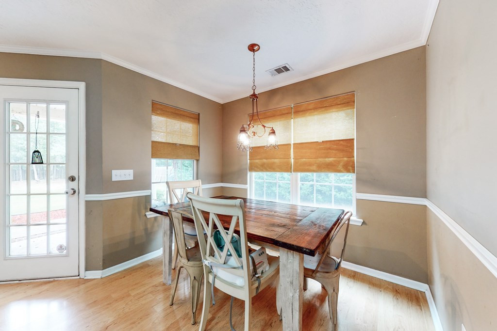 48 Murrah Rd Extension North Augusta, SC 29860 - Photo 8 of 29 Gallery Image 8