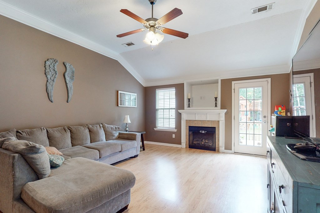 48 Murrah Rd Extension North Augusta, SC 29860 - Photo 9 of 29 Gallery Image 9