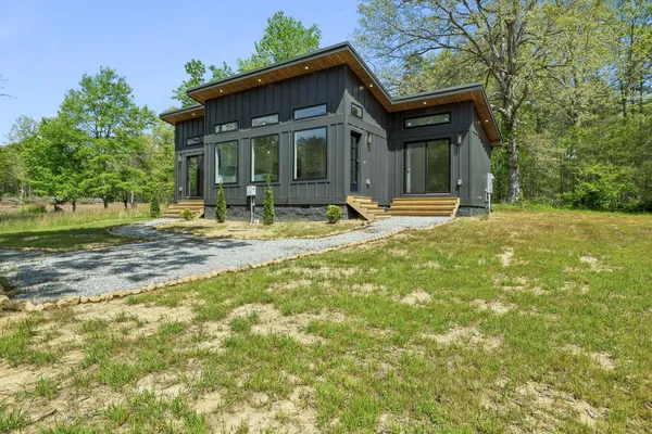 $385,000 | 78 Dwellings Drive, Unit LOT 181, Tracy City, TN 37387