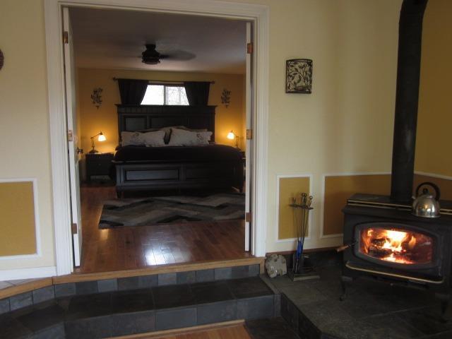 434 Robertson Bridge Road Grants Pass, OR 97526 - Photo 5 of 30 Additional Photo