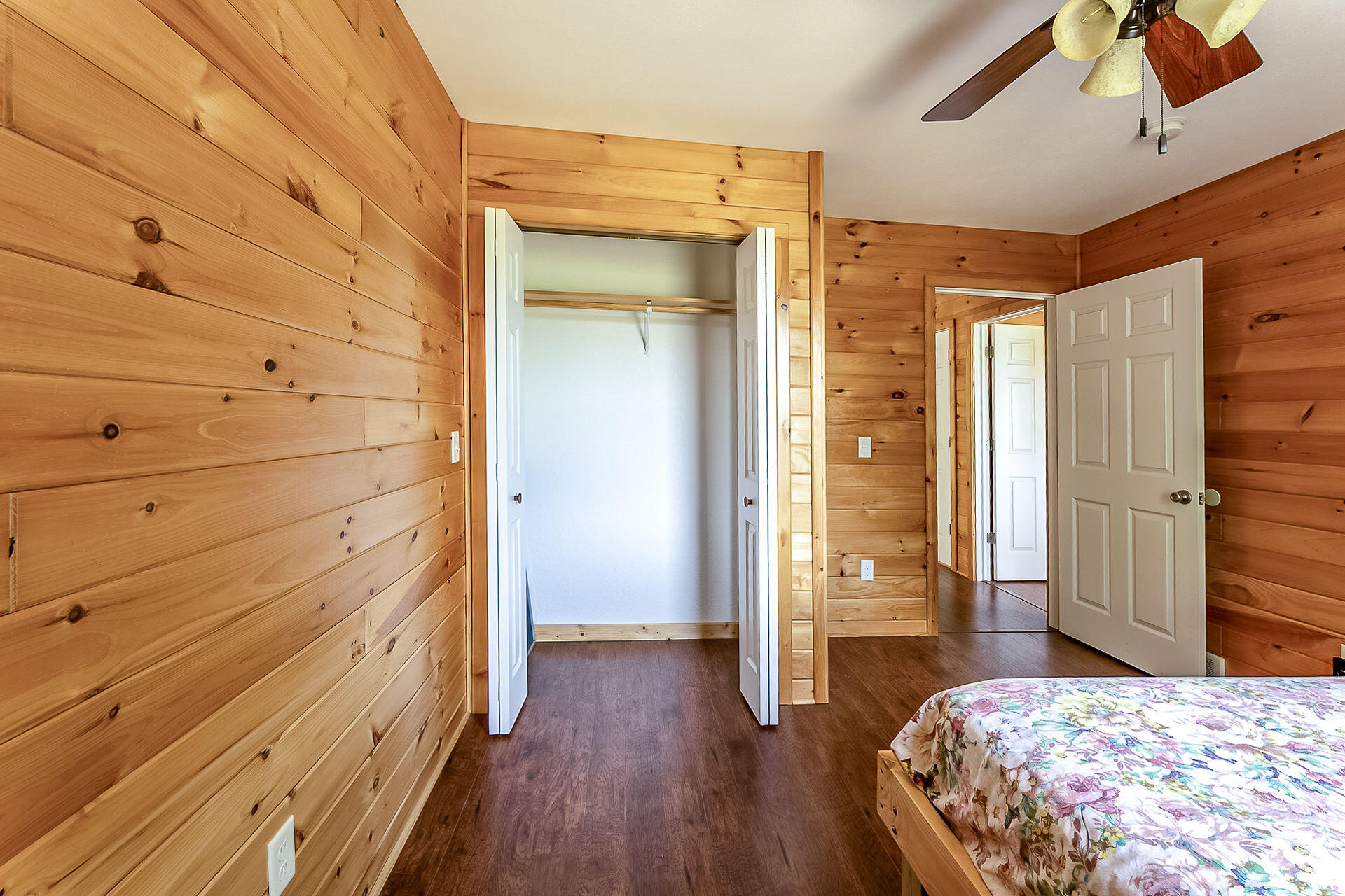 3311 West Webster Road Montague, MI 49437 - Photo 20 of 53 Webster-253-HDR