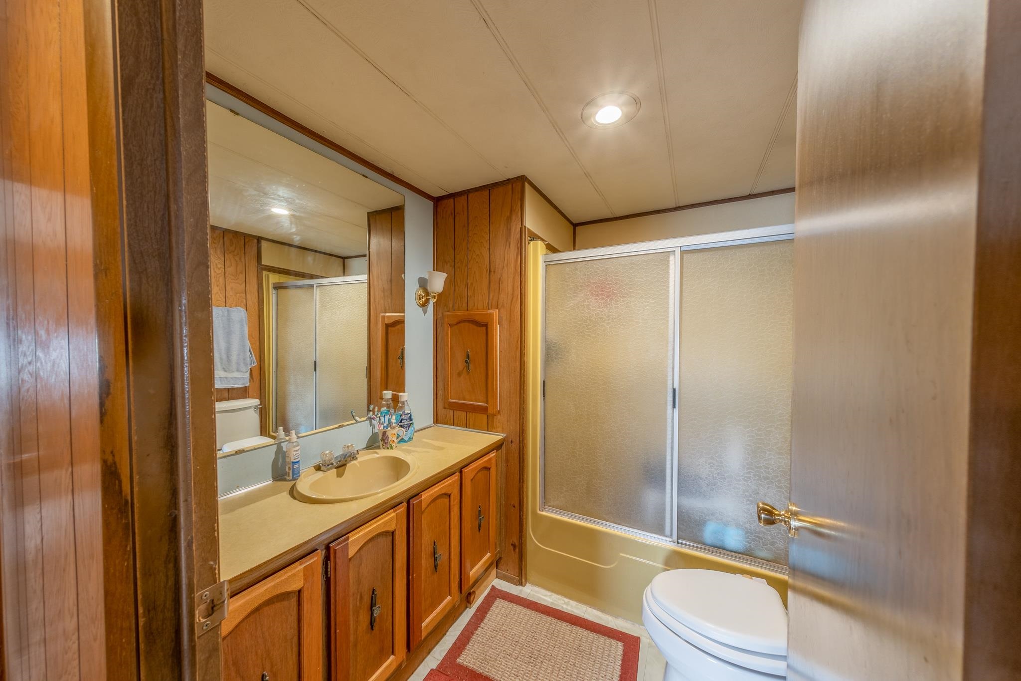 541 Centennial Road Grand Junction, CO 81504 - Photo 12 of 14