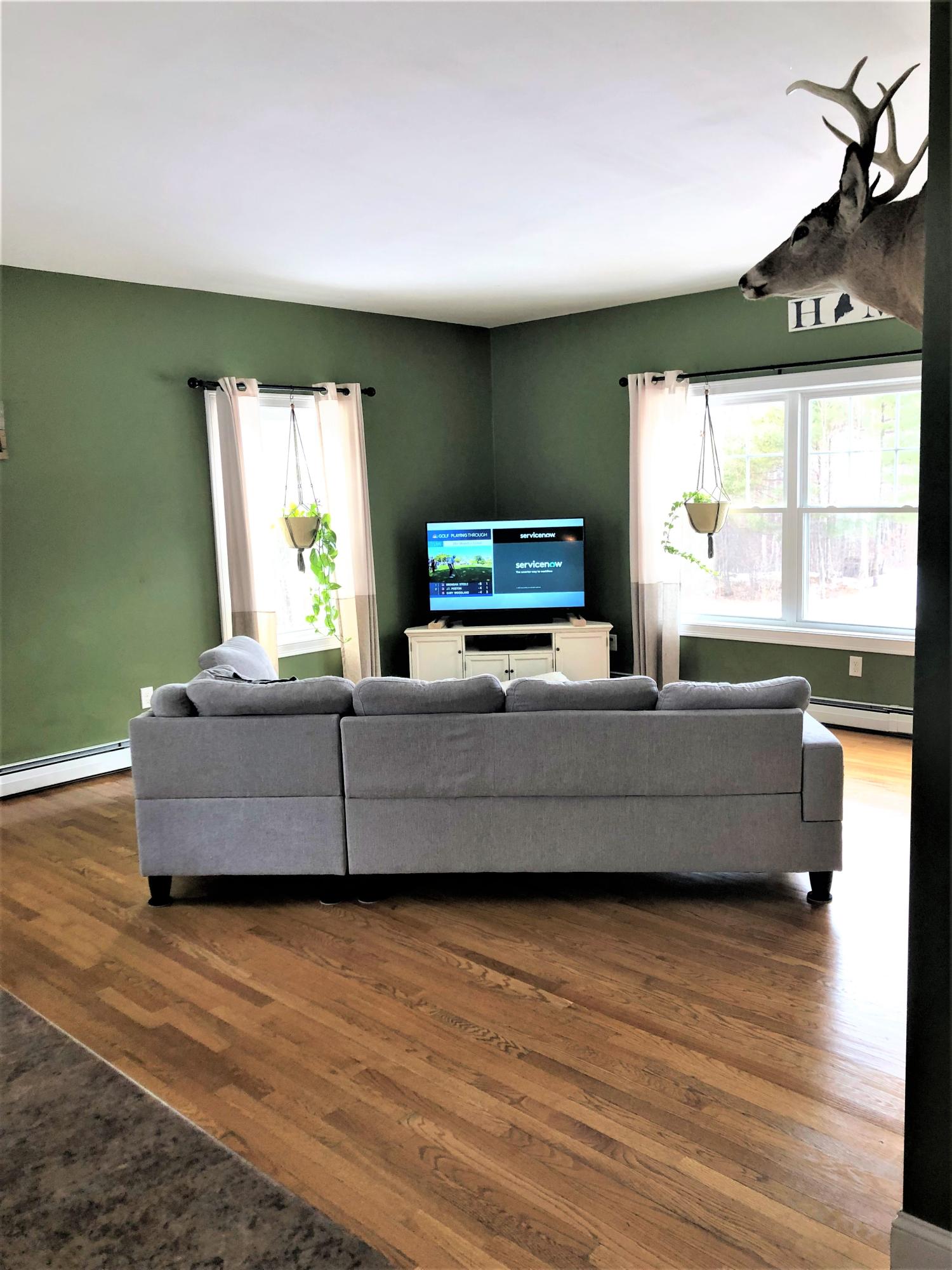 112 Harvest Hill Road Windham, ME 04062 - Photo 10 of 28 10