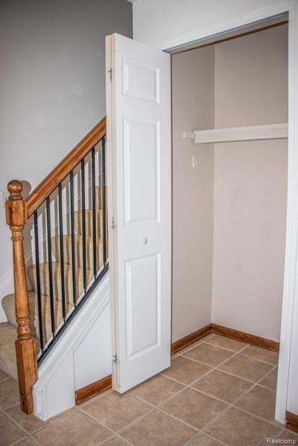 35971 Fredericksburg Road Farmington Hills, MI 48331 - Photo 18 of 32