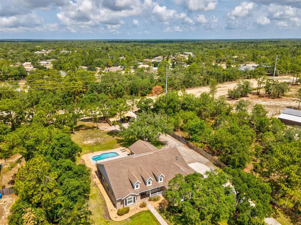 11245 Humber Road Weeki Wachee, FL 34614 - Photo 69 of 69