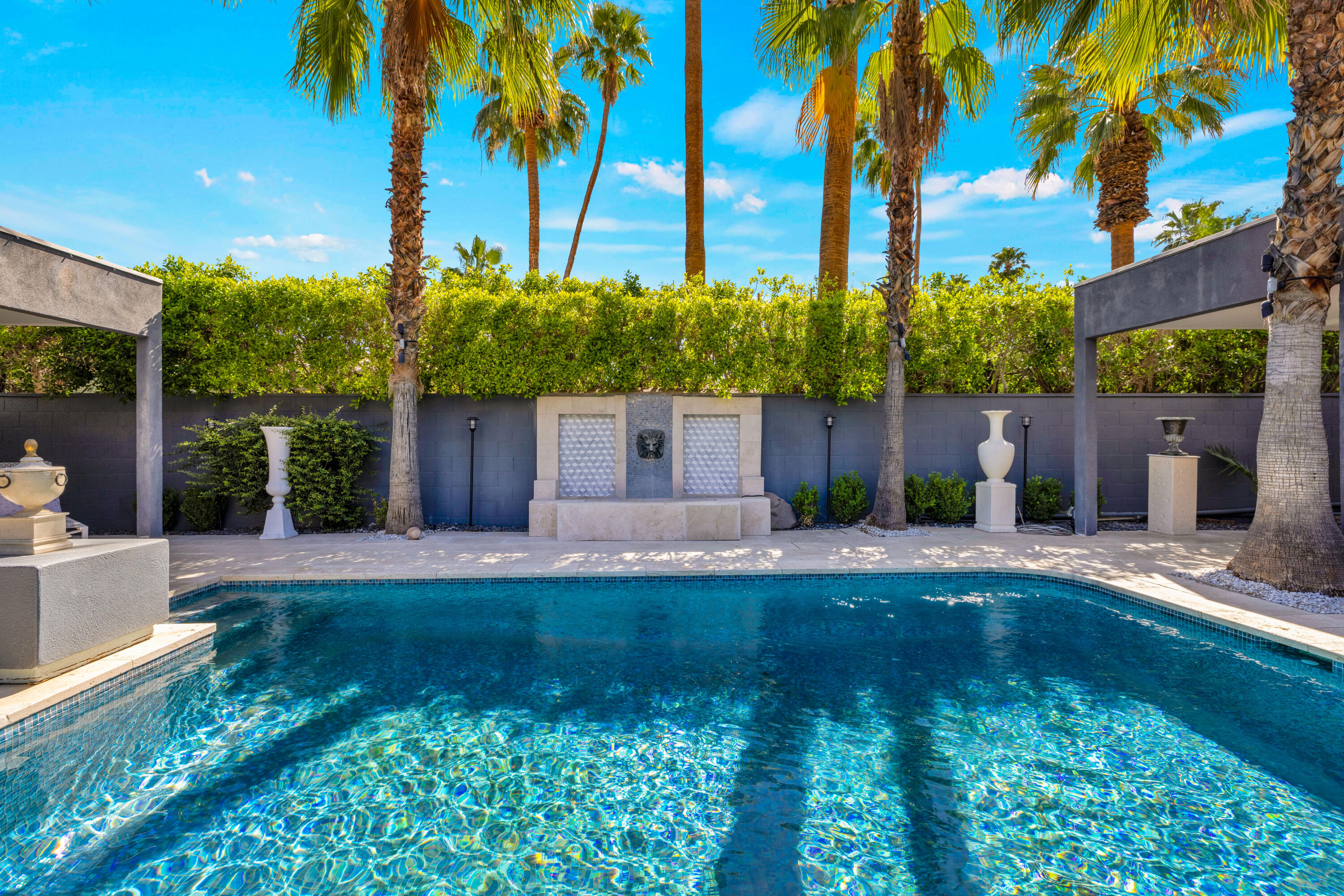 279 West Overlook Road Palm Springs, CA 92264 - Photo 35 of 48 46
