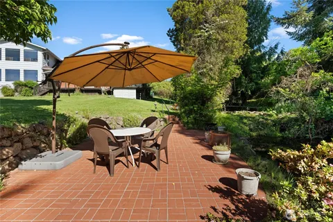 $999,000 | 1706 South Sunset Drive, Tacoma, WA 98465