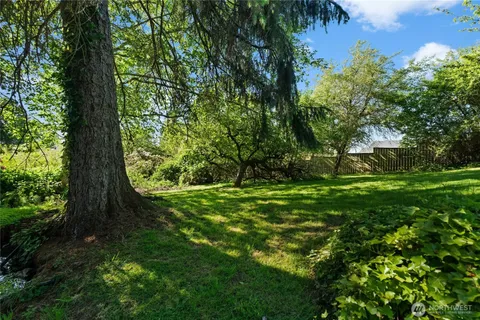 $999,000 | 1706 South Sunset Drive, Tacoma, WA 98465