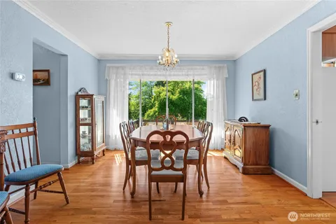$999,000 | 1706 South Sunset Drive, Tacoma, WA 98465