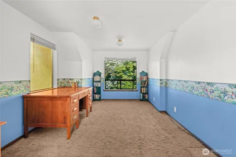 $999,000 | 1706 South Sunset Drive, Tacoma, WA 98465