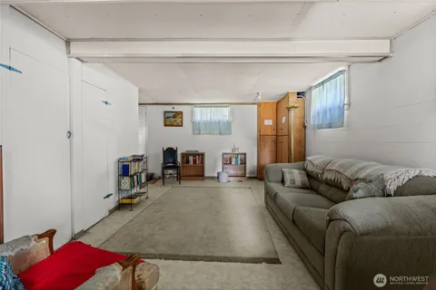 $999,000 | 1706 South Sunset Drive, Tacoma, WA 98465