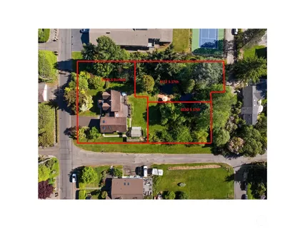 $999,000 | 1706 South Sunset Drive, Tacoma, WA 98465