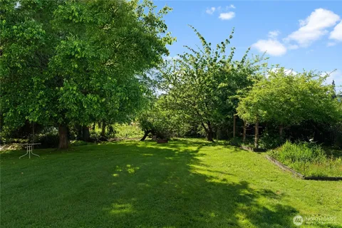 $999,000 | 1706 South Sunset Drive, Tacoma, WA 98465
