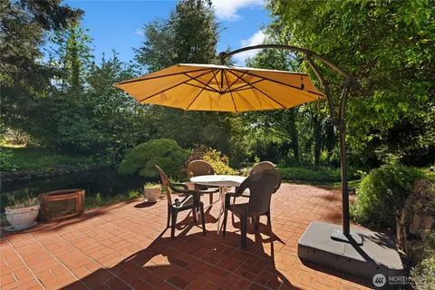 $999,000 | 1706 South Sunset Drive, Tacoma, WA 98465