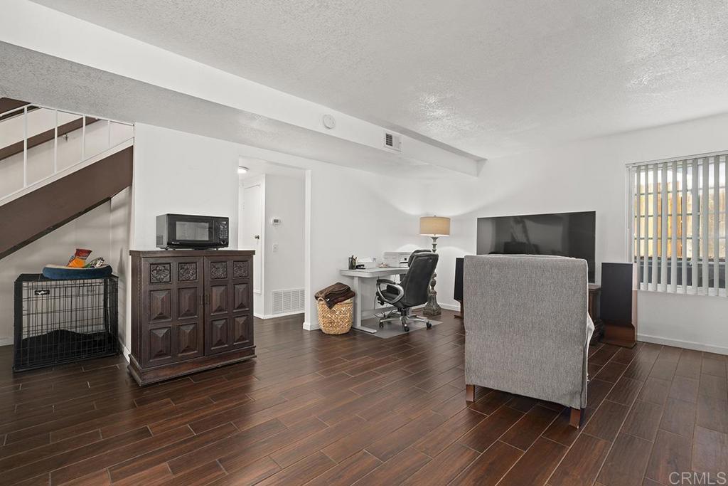 756 Roca Road Chula Vista, CA 91910 - Photo 21 of 54