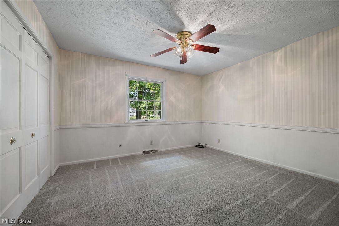 568 West Nimisila Road Akron, OH 44319 - Photo 14 of 37