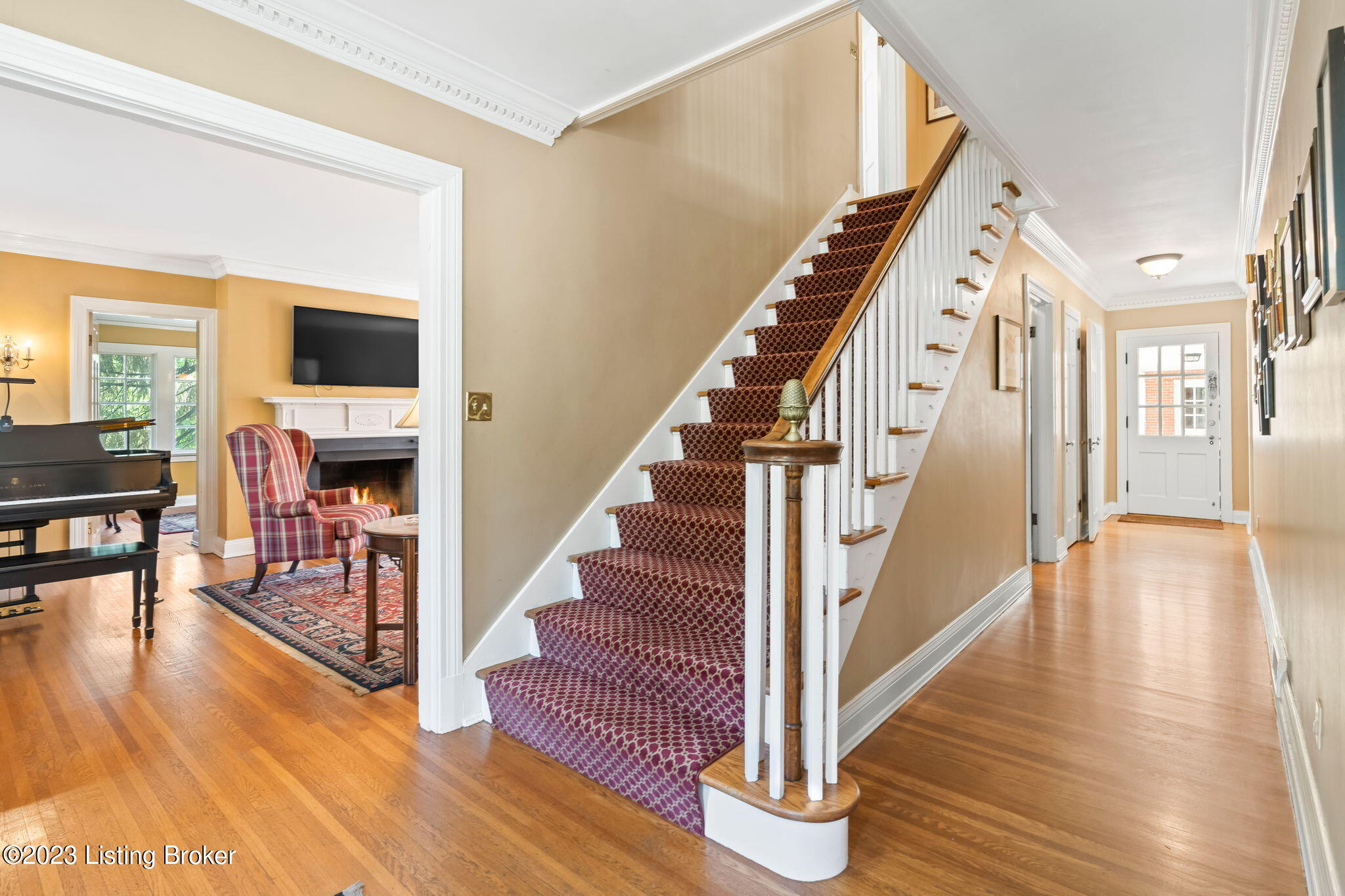 2970 Lexington Road Louisville, KY 40206 - Photo 31 of 59 26-web-or-mls-2970 Lexington Rd-26