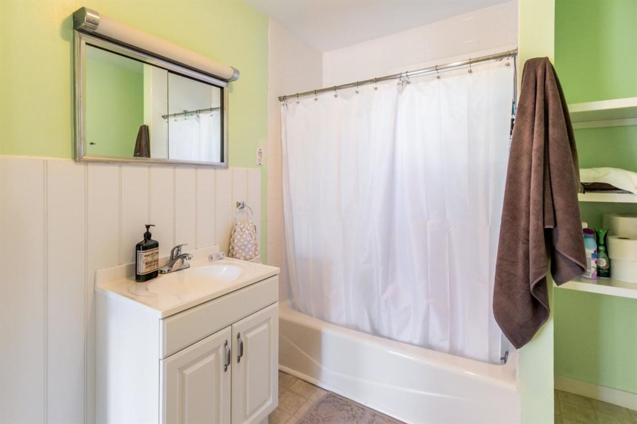 158 Katama Road Edgartown, MA 02539 - Photo 14 of 24 Additional Photo