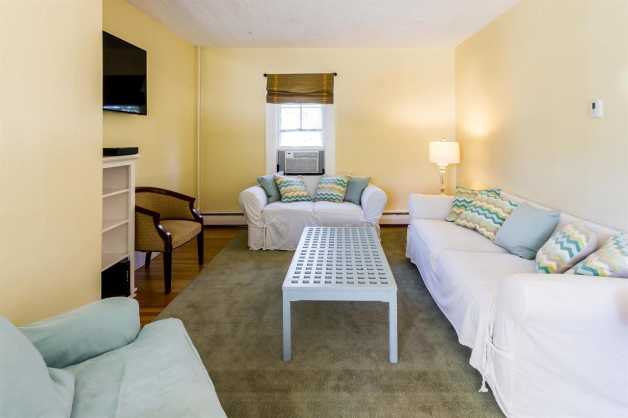 158 Katama Road Edgartown, MA 02539 - Photo 15 of 24 Additional Photo