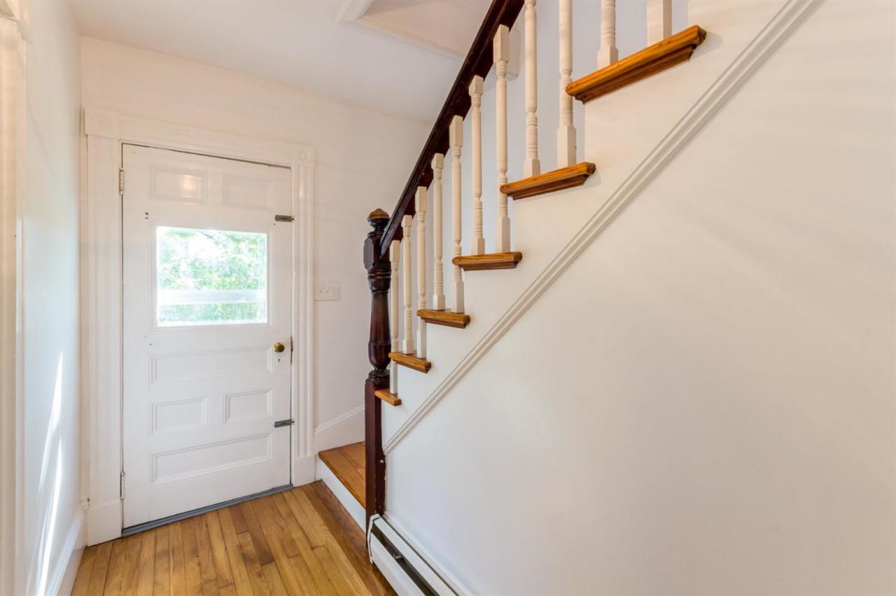 158 Katama Road Edgartown, MA 02539 - Photo 18 of 24 Additional Photo