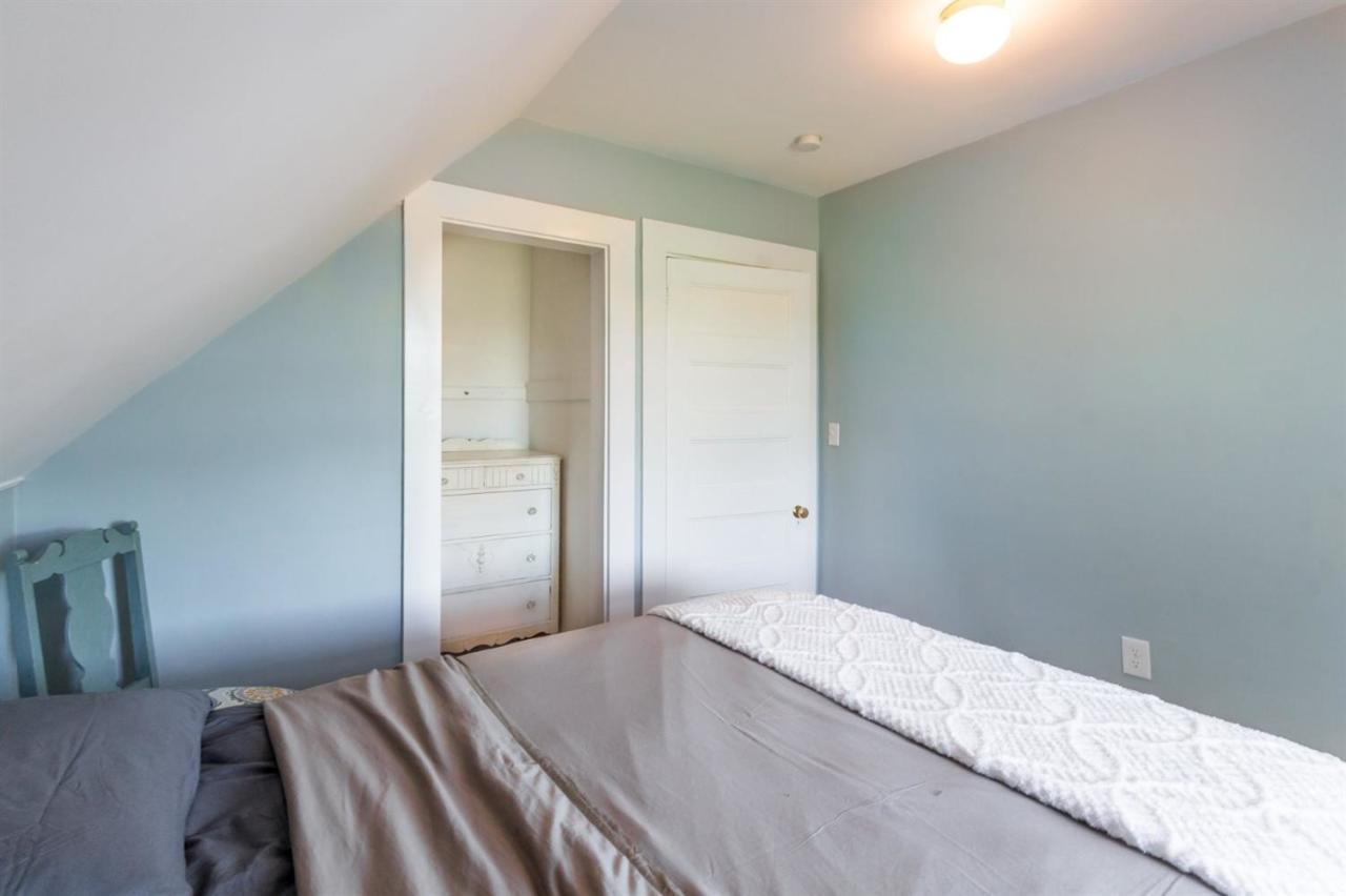 158 Katama Road Edgartown, MA 02539 - Photo 23 of 24 Additional Photo
