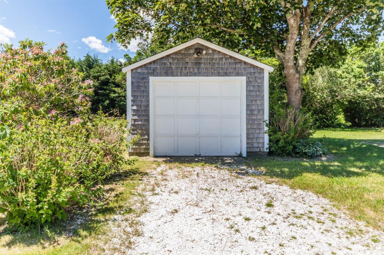 158 Katama Road Edgartown, MA 02539 - Photo 8 of 24 Additional Photo
