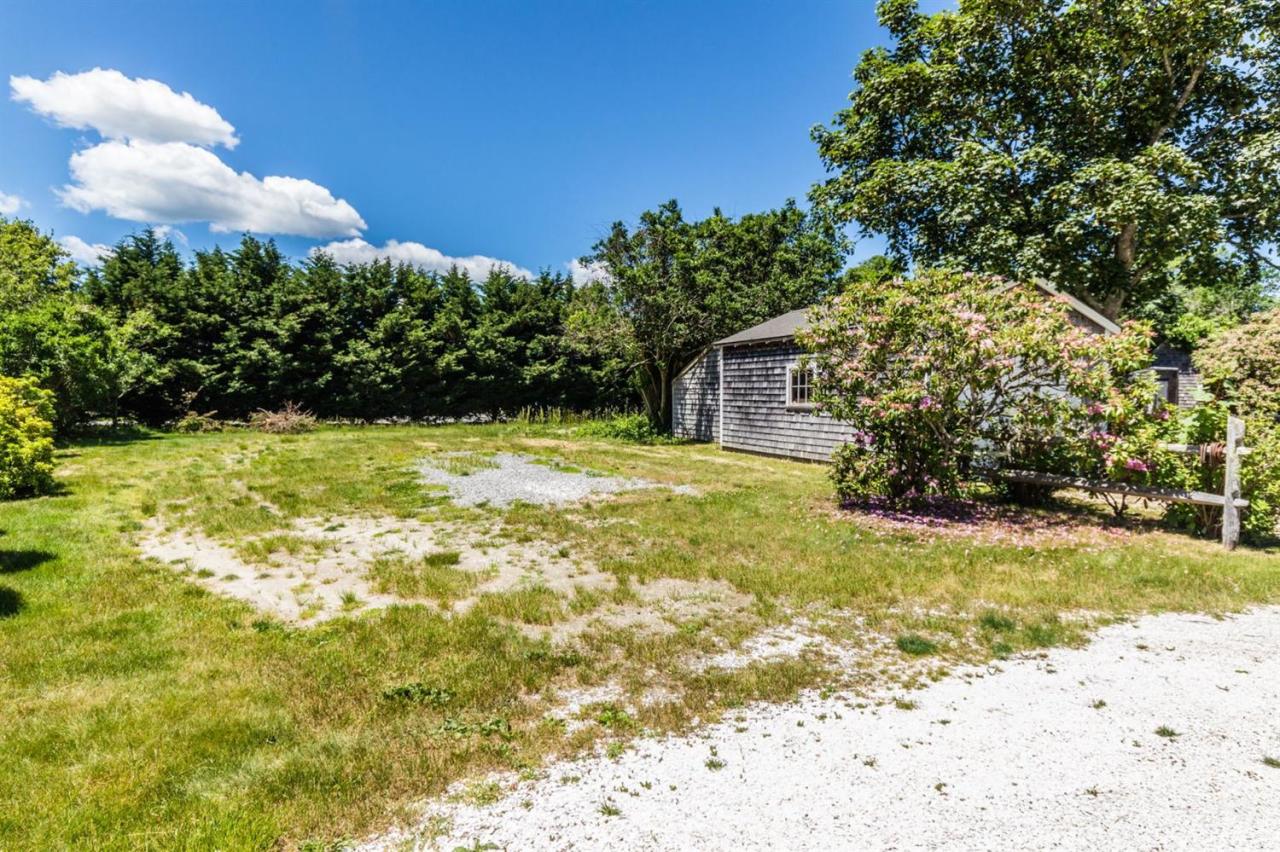 158 Katama Road Edgartown, MA 02539 - Photo 9 of 24 Additional Photo