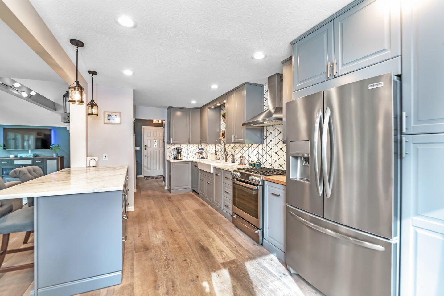 350 Carpenter Road Gahanna, OH 43230 - Photo 13 of 47