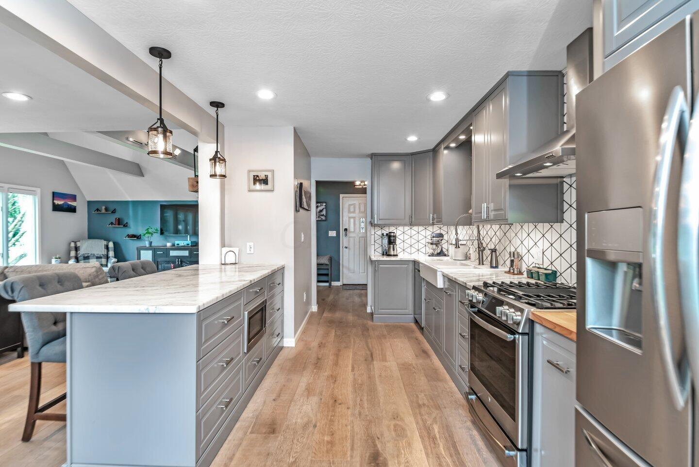 350 Carpenter Road Gahanna, OH 43230 - Photo 14 of 47