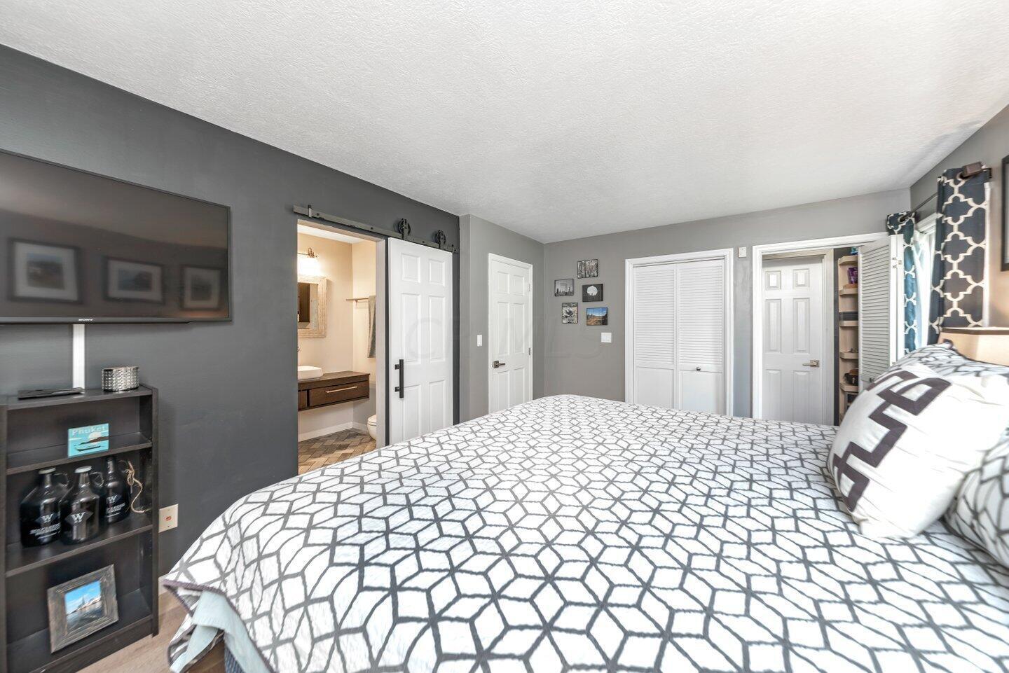 350 Carpenter Road Gahanna, OH 43230 - Photo 23 of 47