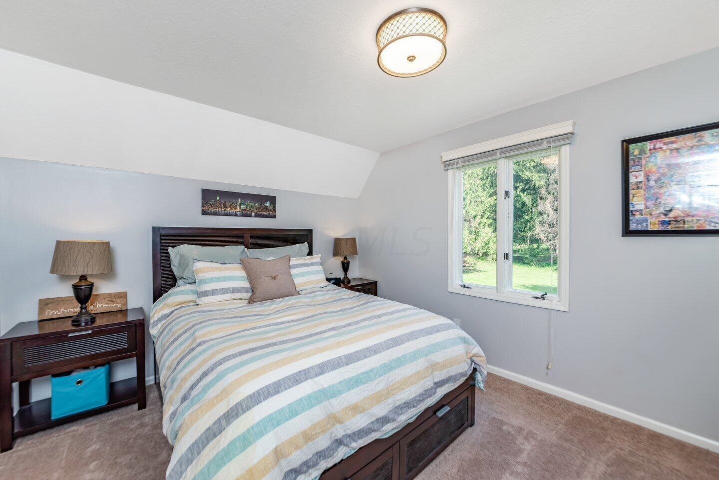 350 Carpenter Road Gahanna, OH 43230 - Photo 34 of 47