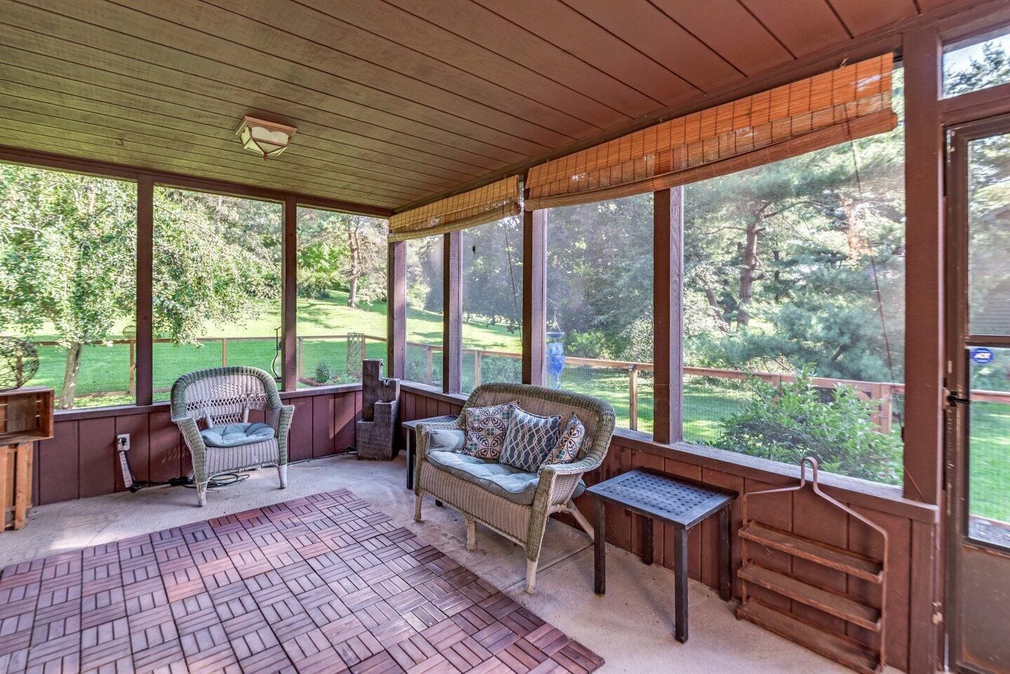 350 Carpenter Road Gahanna, OH 43230 - Photo 40 of 47
