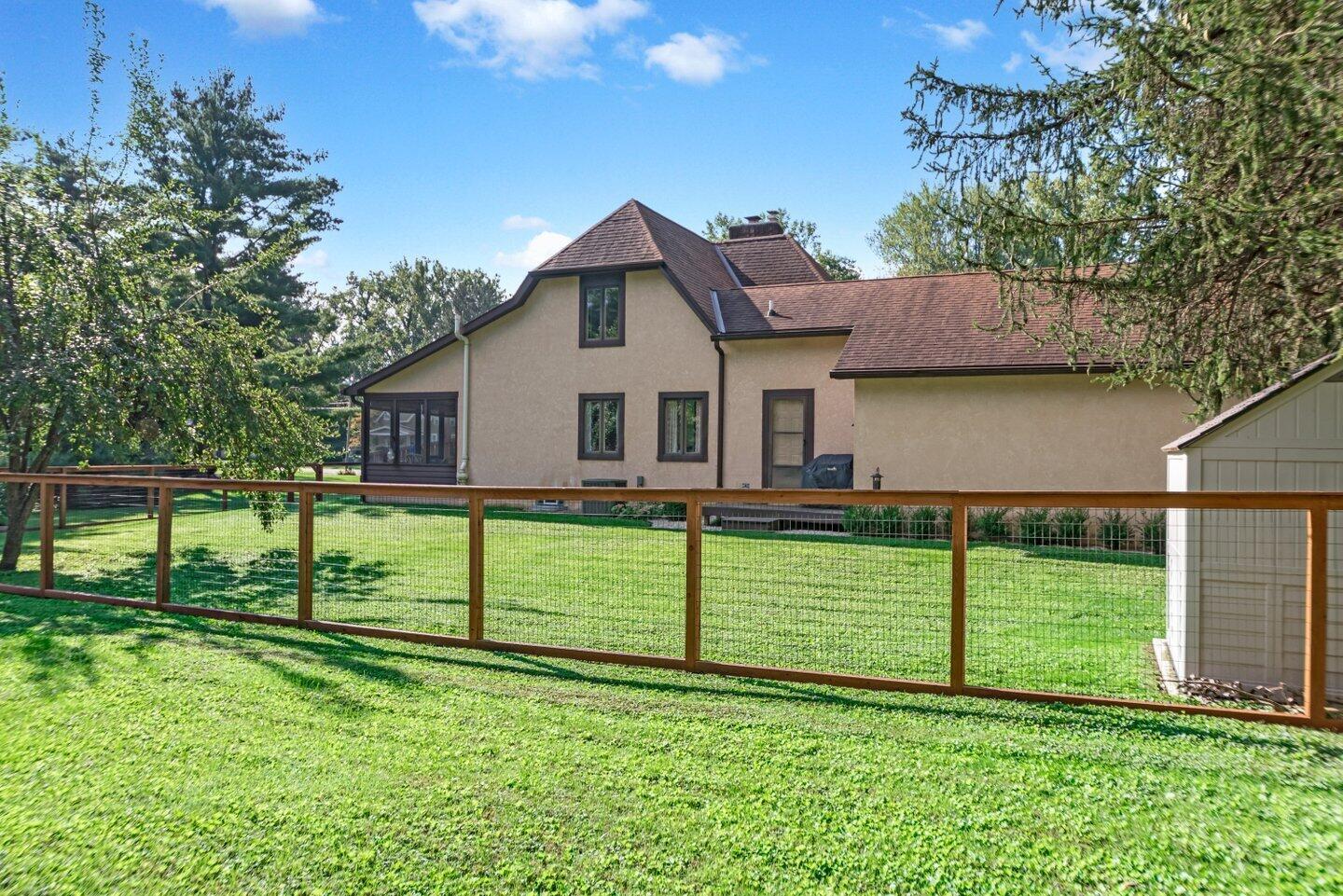 350 Carpenter Road Gahanna, OH 43230 - Photo 44 of 47