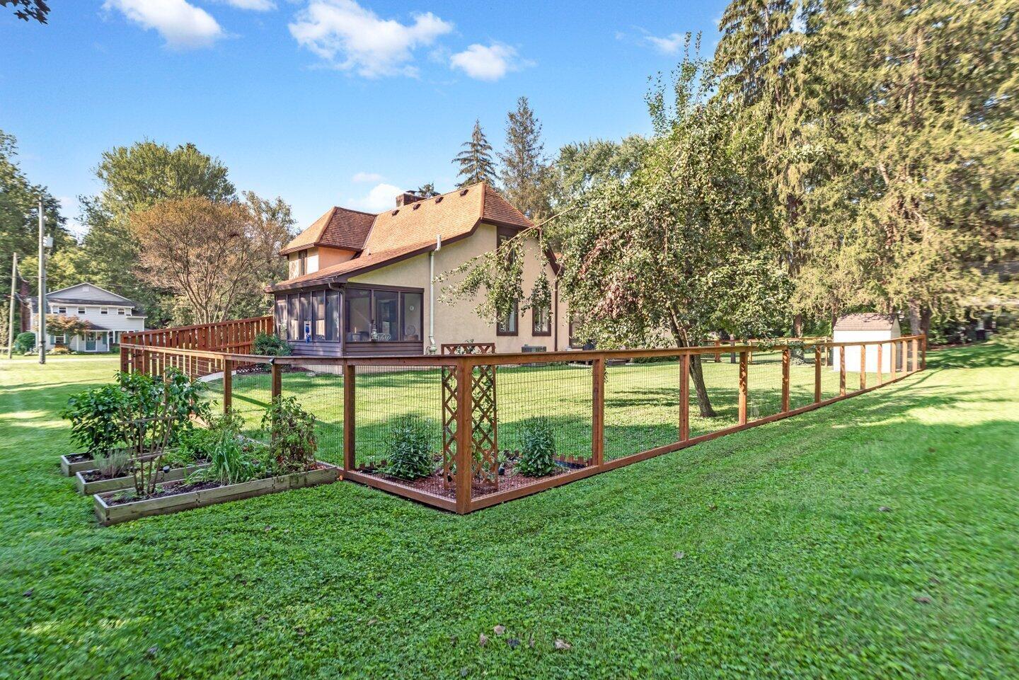350 Carpenter Road Gahanna, OH 43230 - Photo 45 of 47