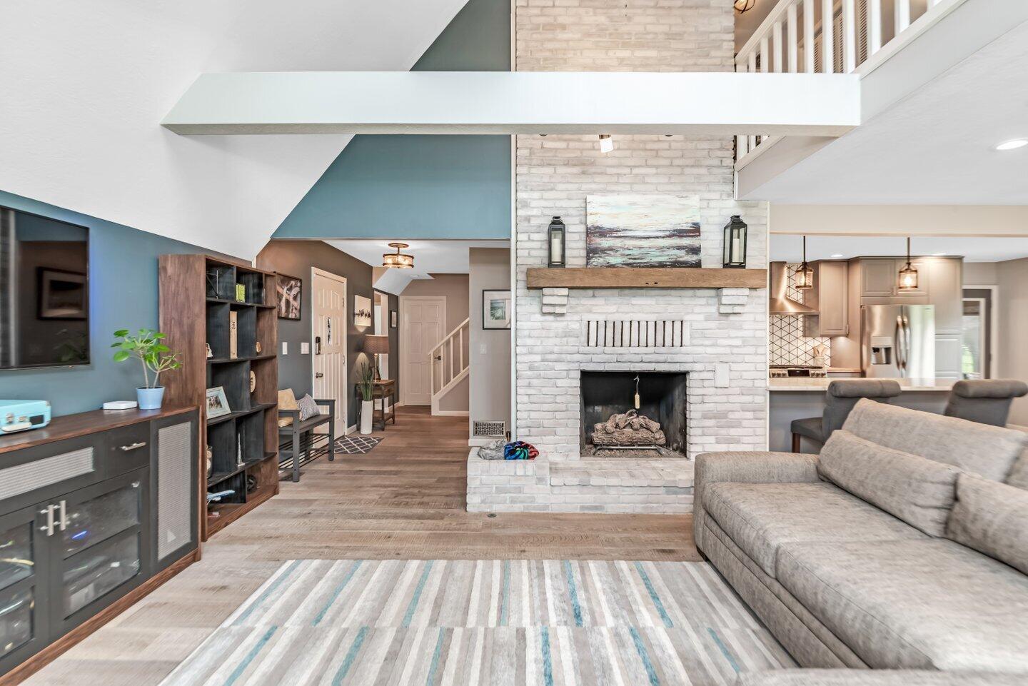350 Carpenter Road Gahanna, OH 43230 - Photo 8 of 47