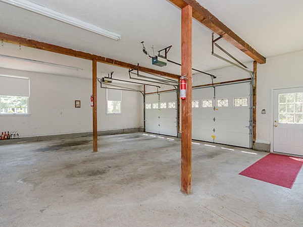 4 Ridgewood Path Foxboro, MA 02035 - Photo 21 of 21 Gallery Image 21
