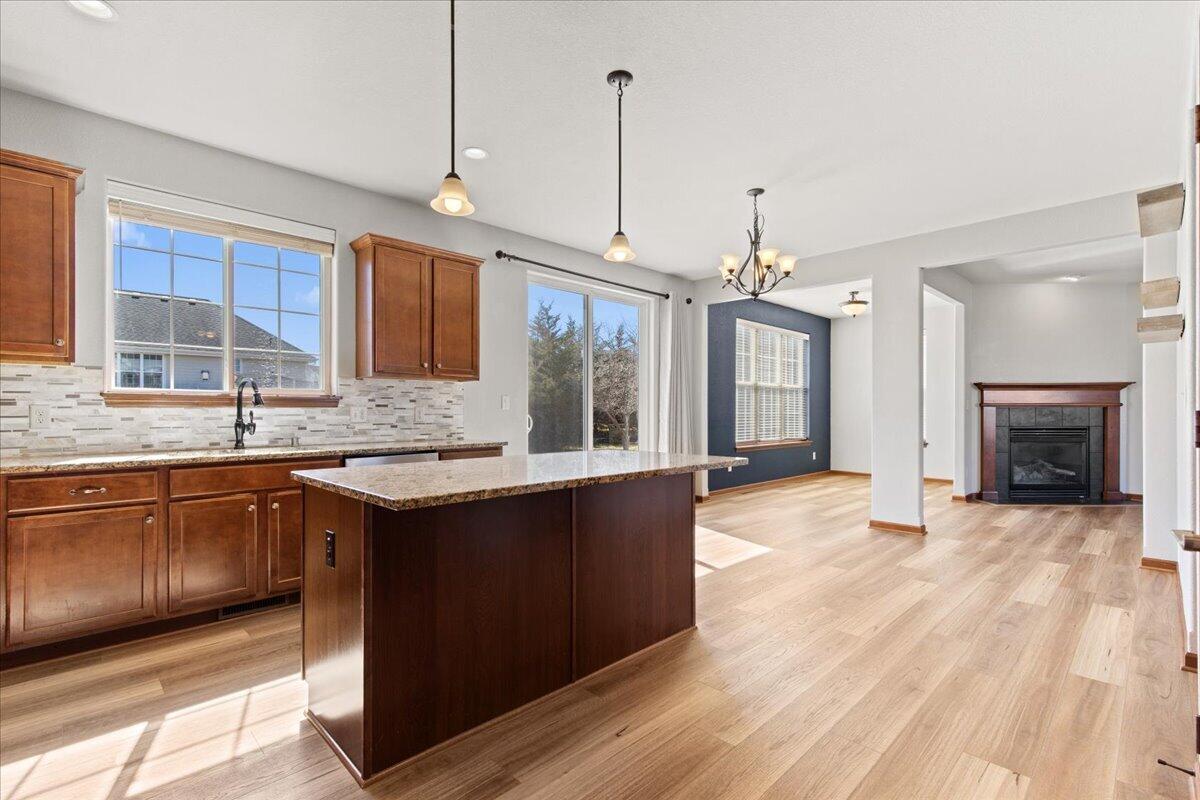 1711 Cloverview Street West Bend, WI 53095 - Photo 12 of 38 18-Cloverview St-18