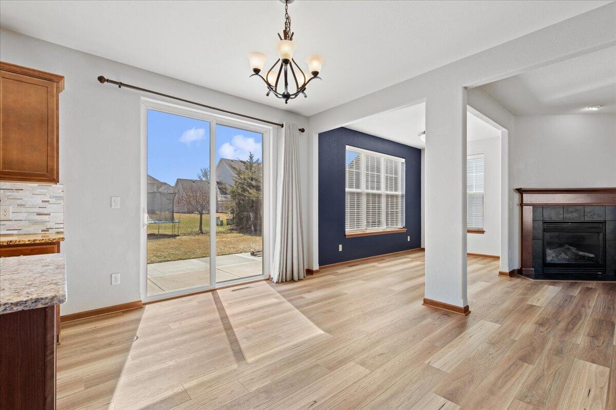 1711 Cloverview Street West Bend, WI 53095 - Photo 13 of 38 14-Cloverview St-14