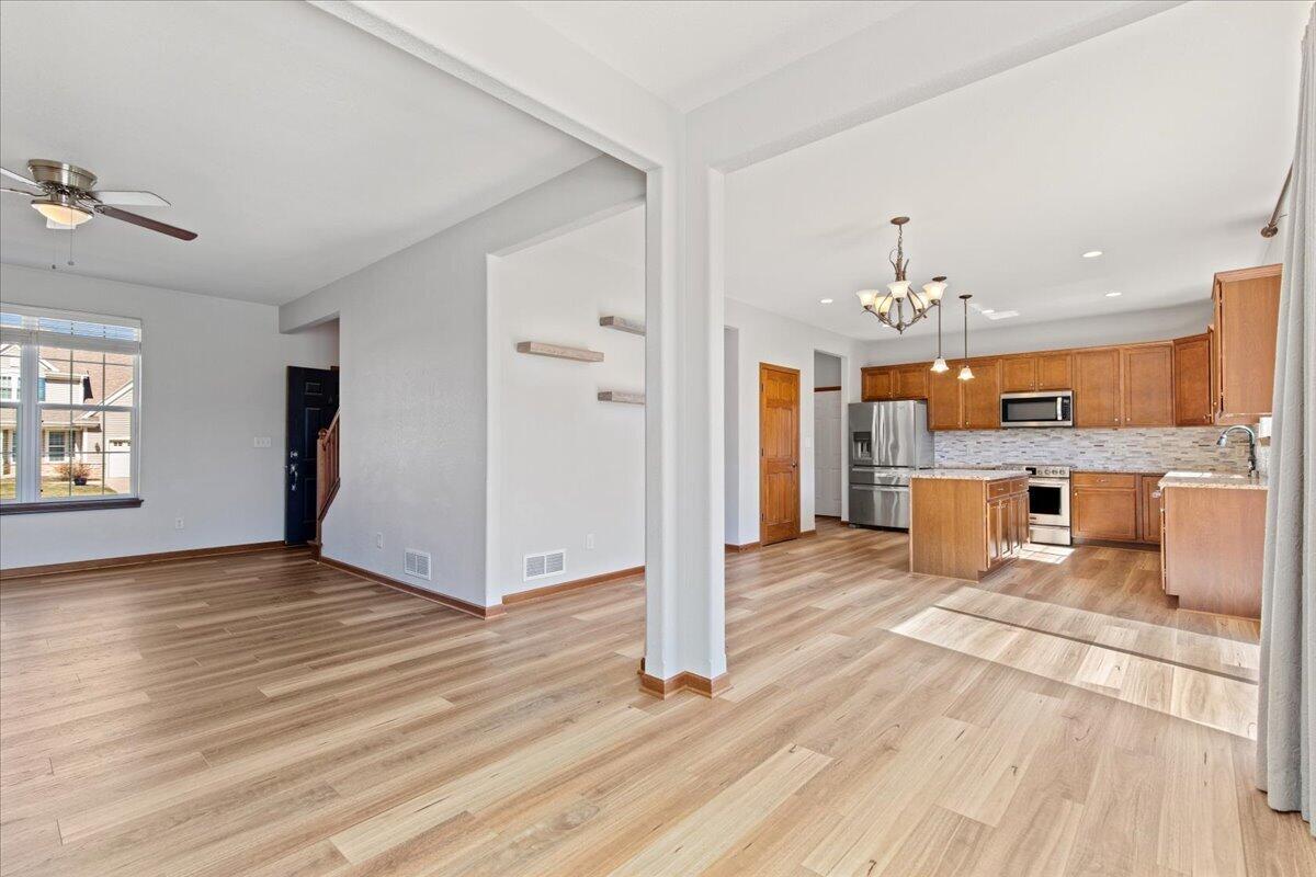 1711 Cloverview Street West Bend, WI 53095 - Photo 16 of 38 11-Cloverview St-11