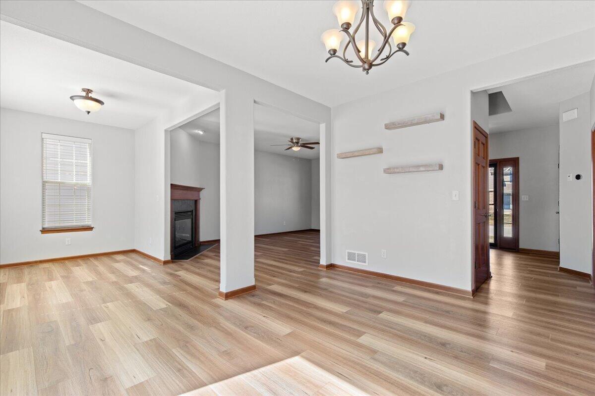 1711 Cloverview Street West Bend, WI 53095 - Photo 17 of 38 13-Cloverview St-13