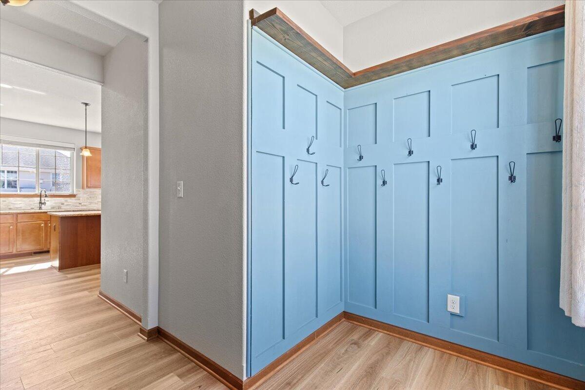 1711 Cloverview Street West Bend, WI 53095 - Photo 19 of 38 20-Cloverview St-20