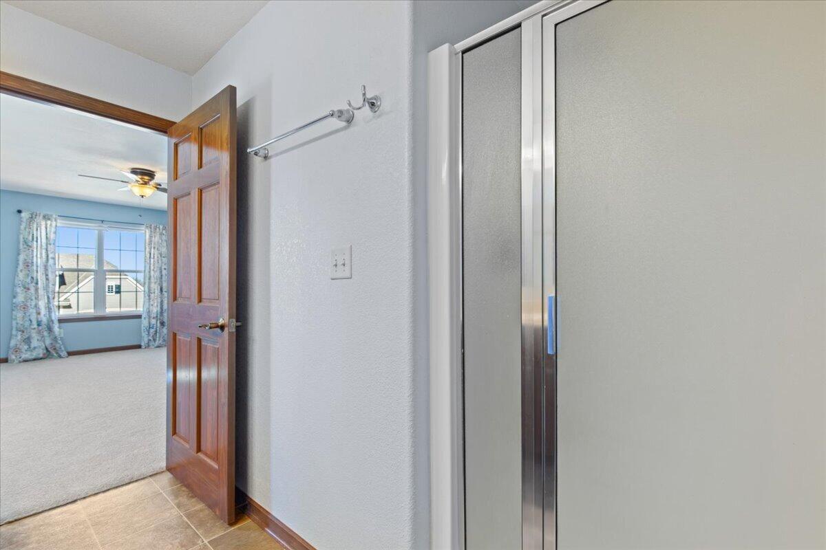 1711 Cloverview Street West Bend, WI 53095 - Photo 26 of 38 32-Cloverview St-32